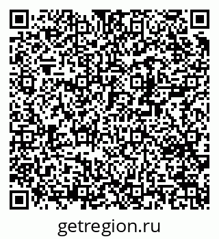 79370291714