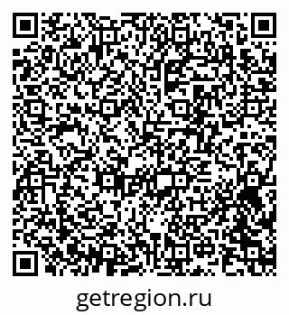 79370291720