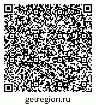 79370291721