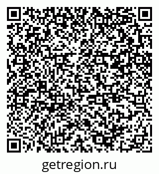 79370291722