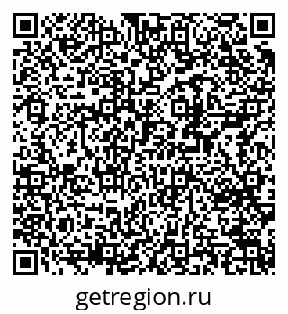 79370291724