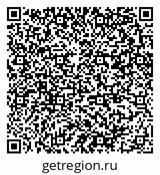 79370291725