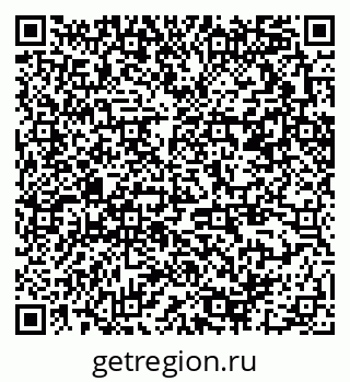 79370291727