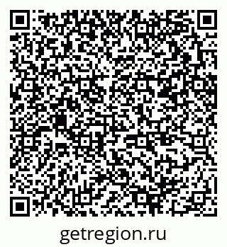 79370291728