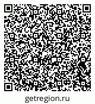 79370291729