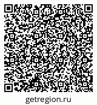 79370291733