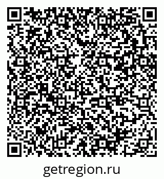 79370291735