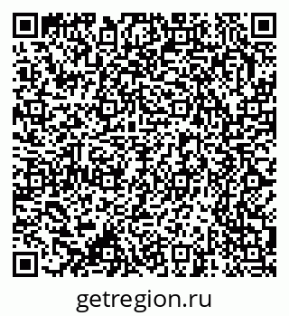 79370291736