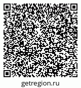 79370291737