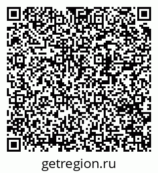 79370291738