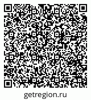 79370291739