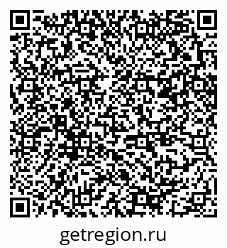 79370291740