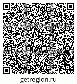 79370291741