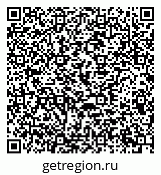 79370291742