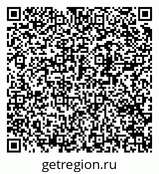 79370291744