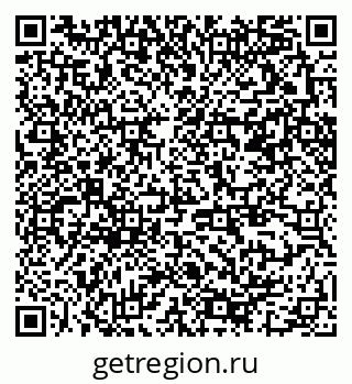 79370291745
