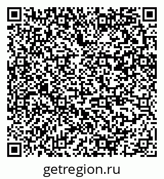 79370291746