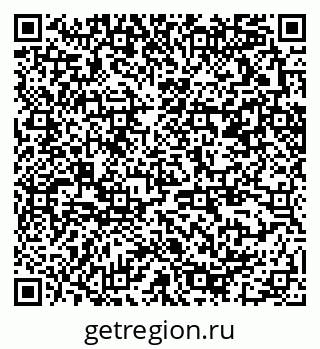 79370291748