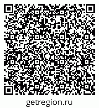 79370291749