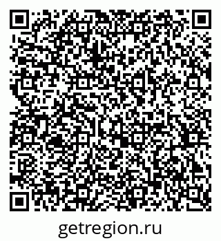 79370291750