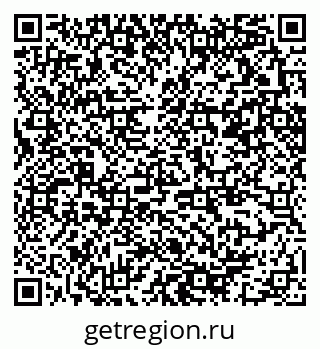 79370291751
