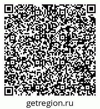 79370291752