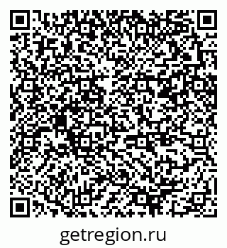 79370291755