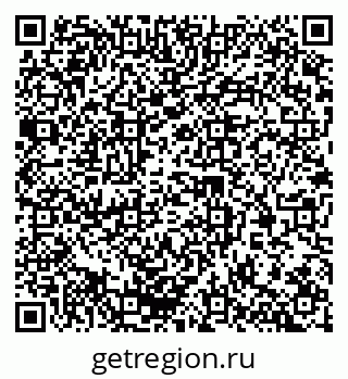 79370291756