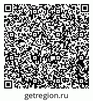 79370291757
