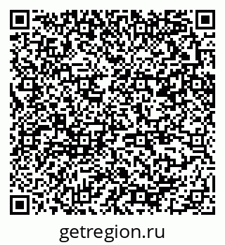 79370291758