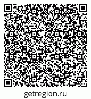 79370291761