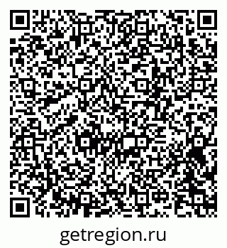 79370291763