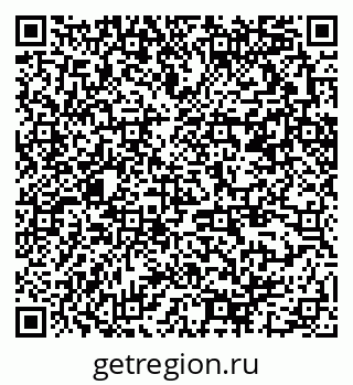 79370291765