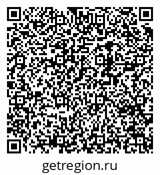 79370291766