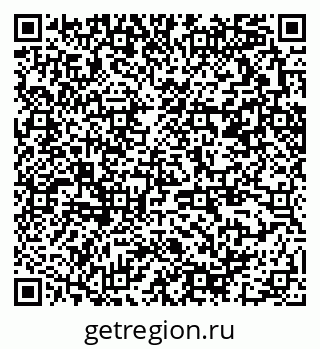 79370291767