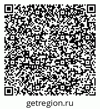 79370291769