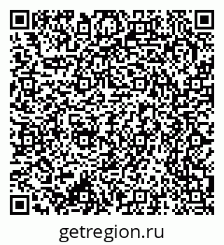 79370291770