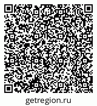 79370291772