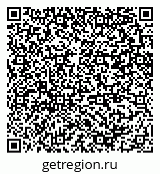 79370291774