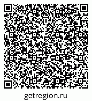 79370291776