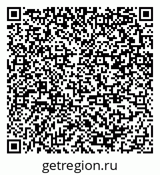 79370291778