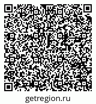 79370291779