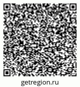 79370291782