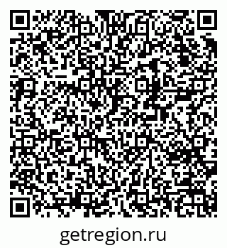 79370291783