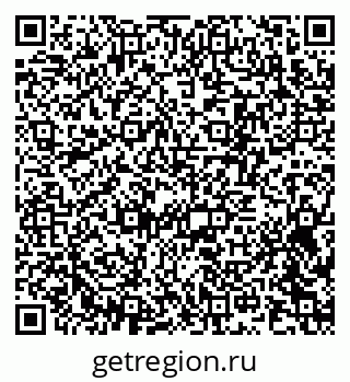 79370291784
