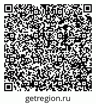 79370291786