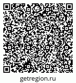 79370291788