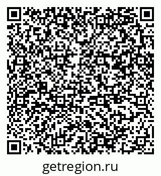 79370291789