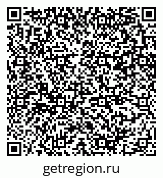 79370291790