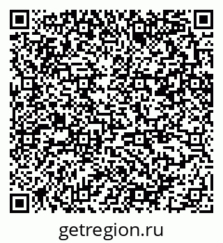 79370291792